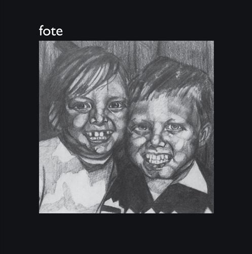 Same cover art