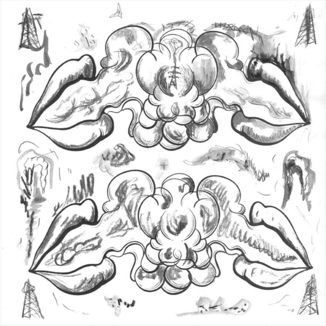 Criminals/Illusions cover art