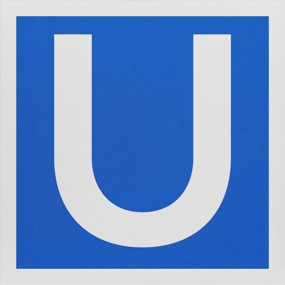 Ich und meine Ubahn cover art