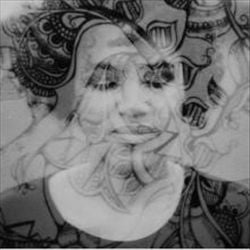 Organ EP cover art