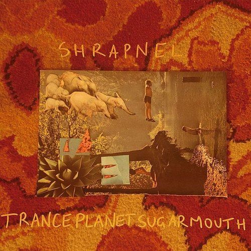 Tranceplanetsugarmouth cover art