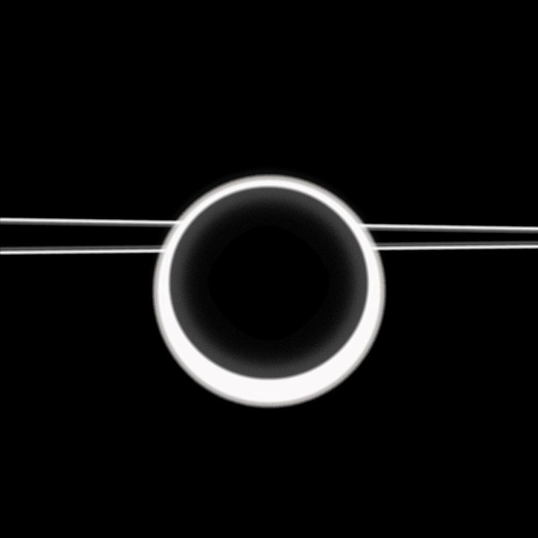 Aghori Mhori Mei cover art