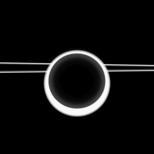 Aghori Mhori Mei cover art