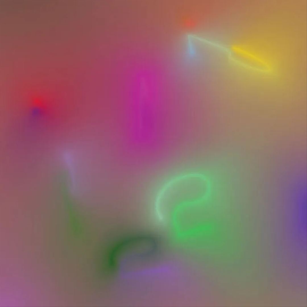 Spaciousness, Vol. 2: Music Without Horizons cover art