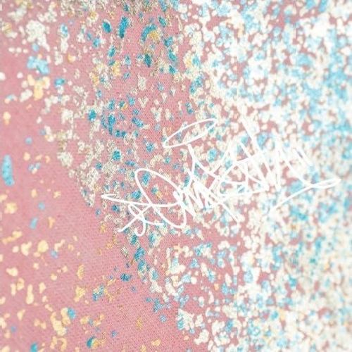 Empath cover art
