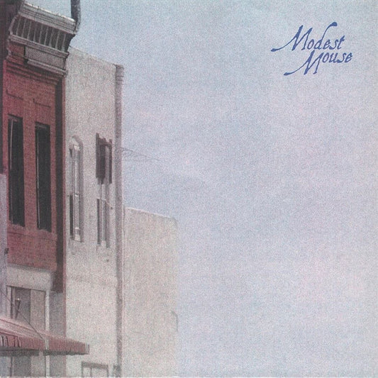 Life of Arctic Sounds cover art