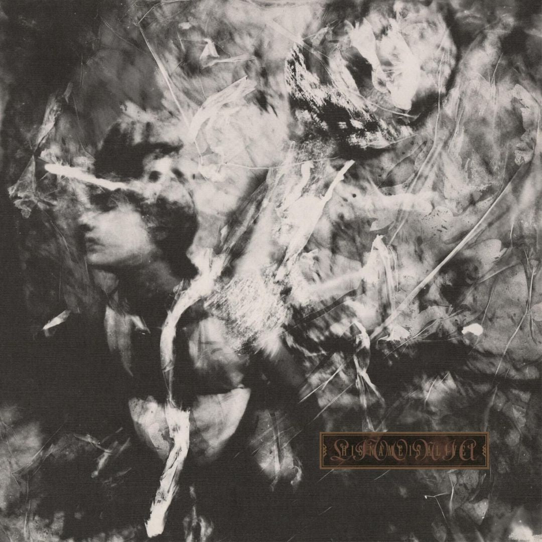 Livonia cover art