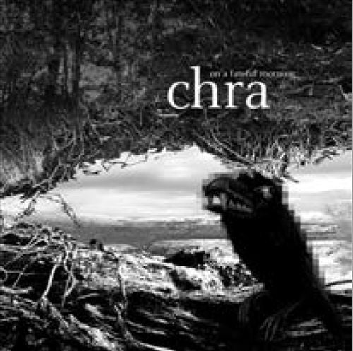 On a Fateful Morning cover art