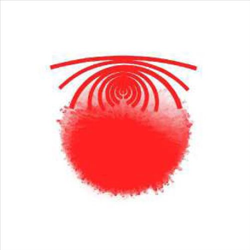 Arcs-08 cover art