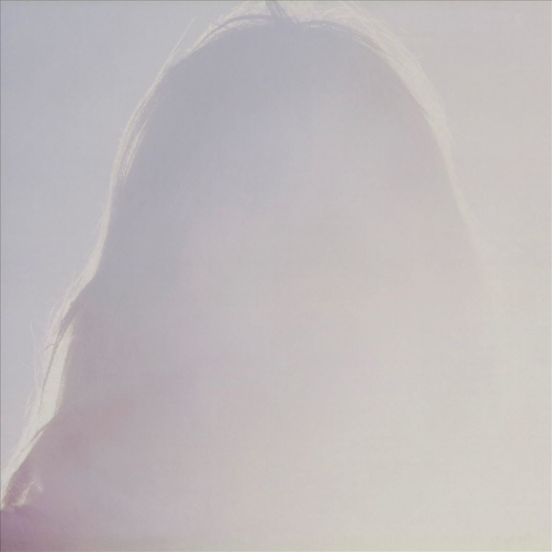 Flame in My Heart cover art