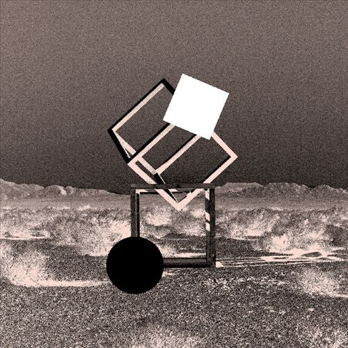 Endless Revisions: Live cover art