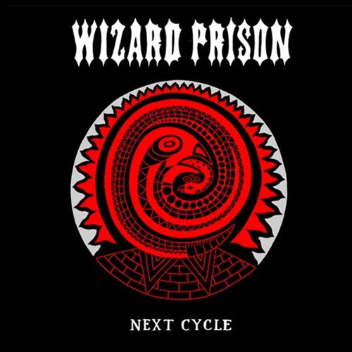 Next Cycle cover art