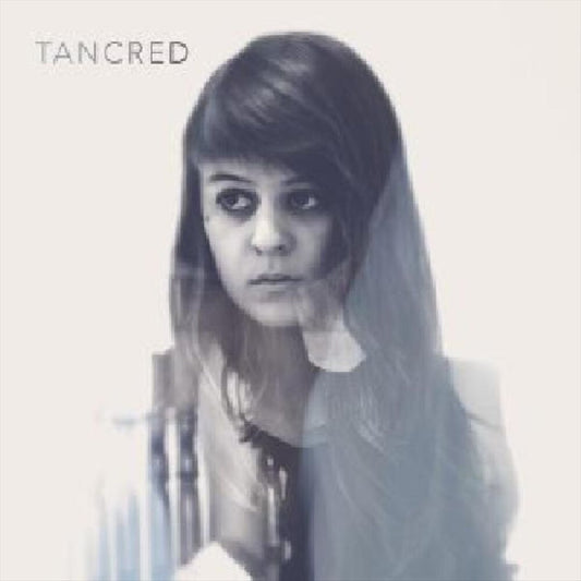 Tancred cover art
