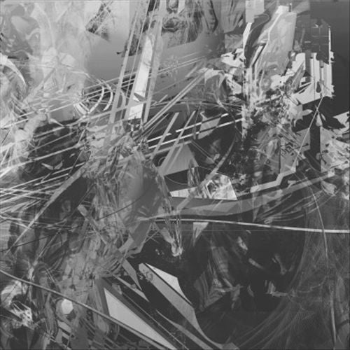 Sort\Lave cover art