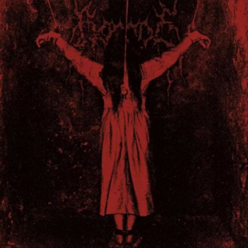 Y cover art