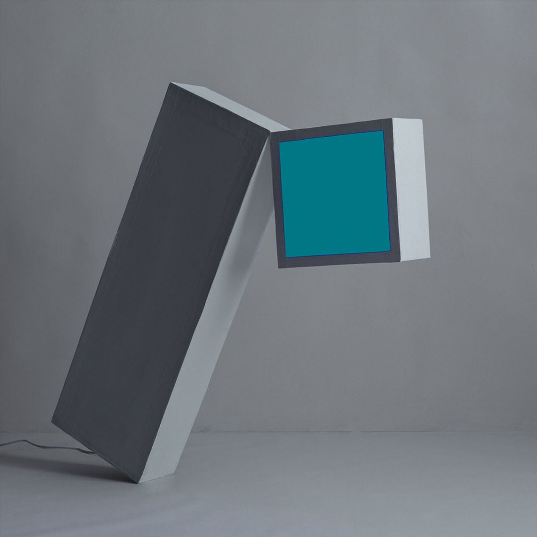 Endless Scroll cover art