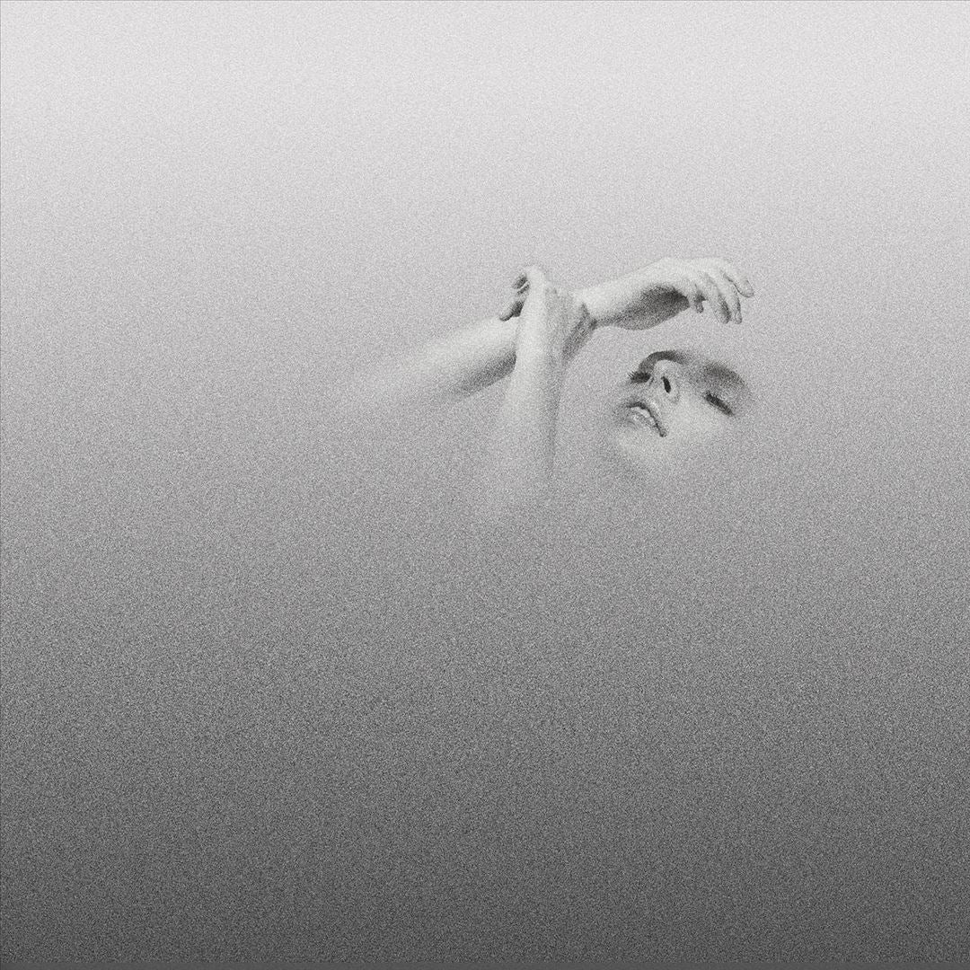 Soft Spot cover art