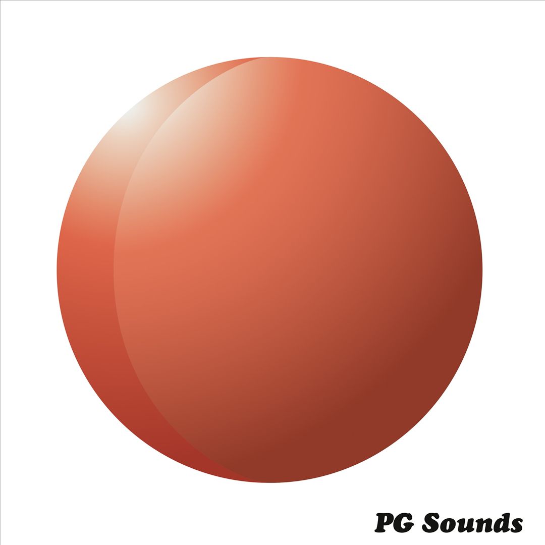 SUED023 cover art