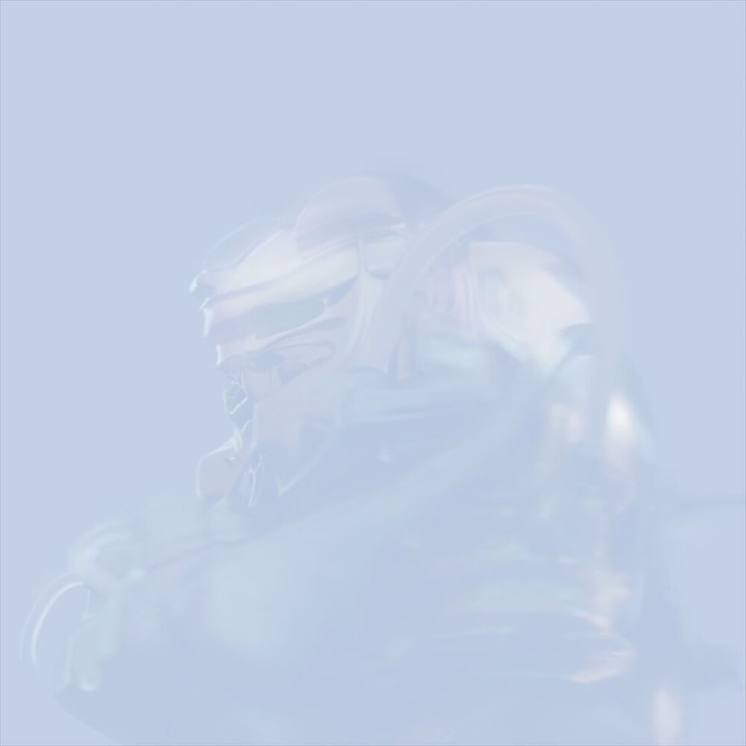 Non Masse cover art