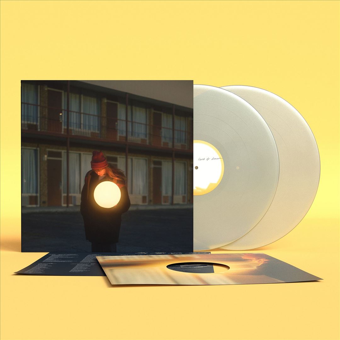 Life You Save cover art