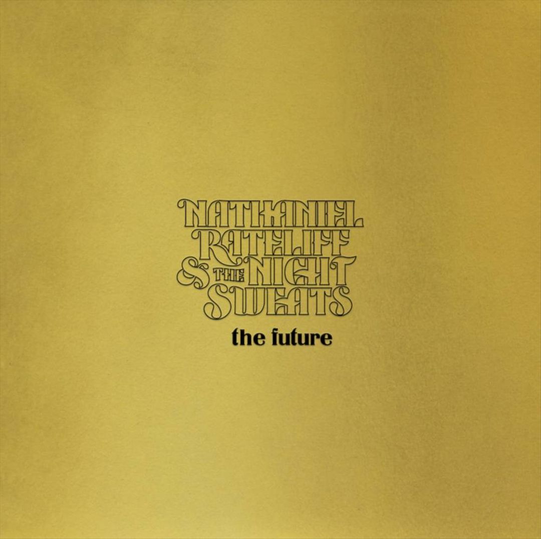 Future cover art