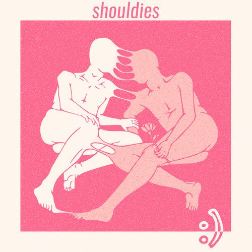 :) cover art
