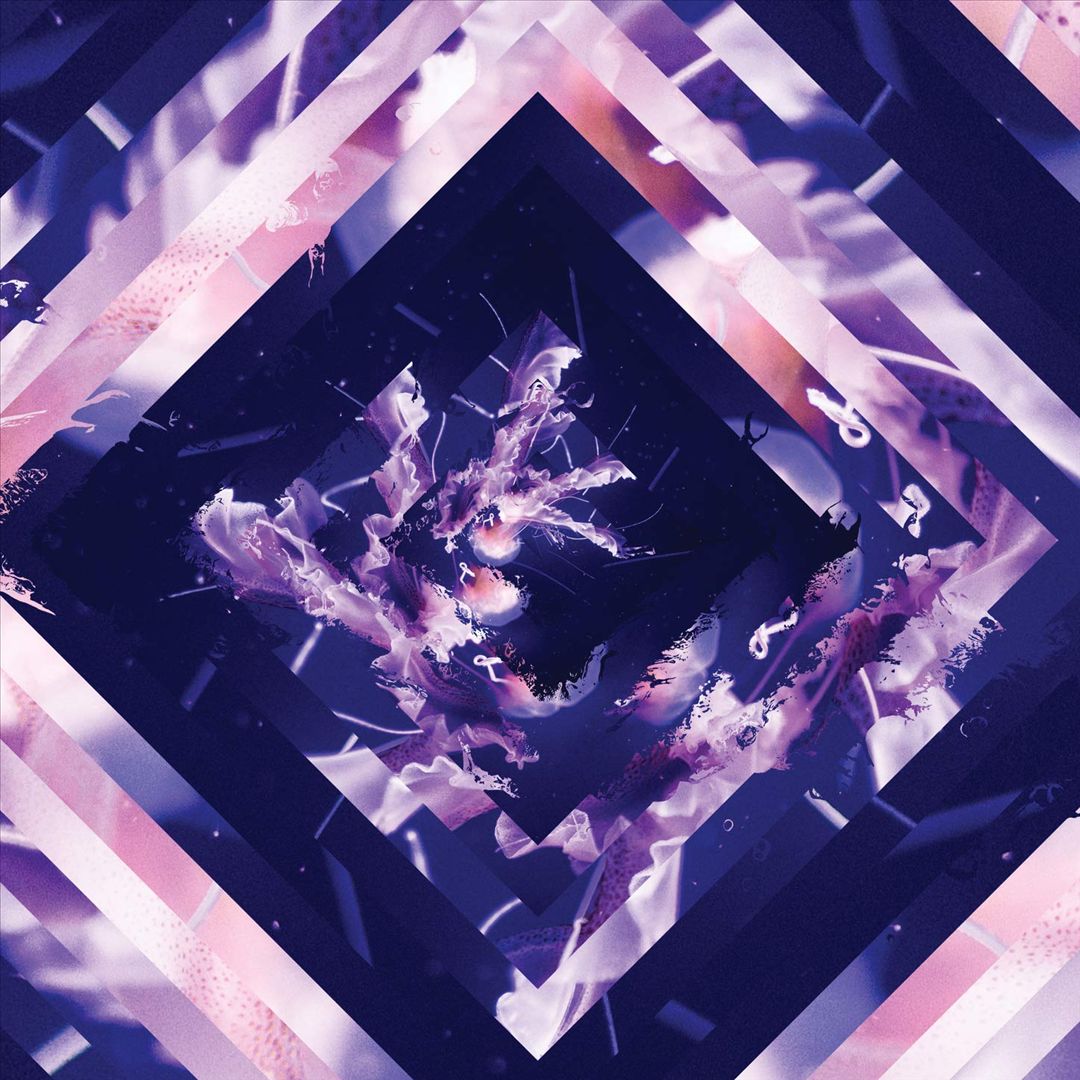Beautiful Place to Drown cover art