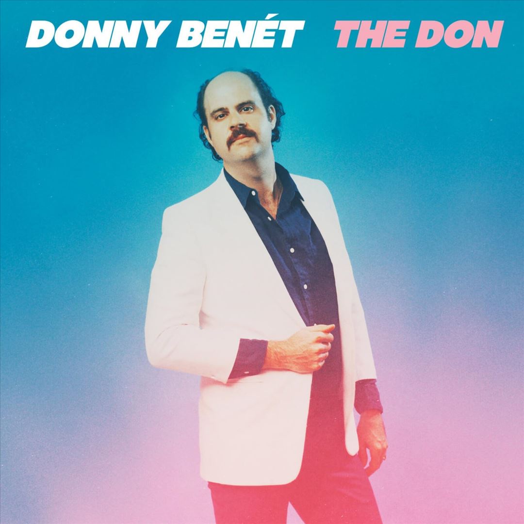 Don cover art
