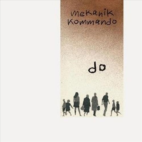 Do cover art