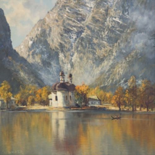 Black Noise cover art