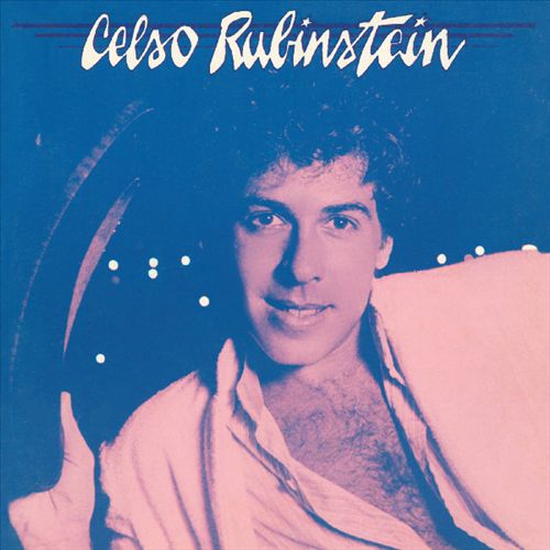 É a Vida Que Diz/Enquanto Houver cover art