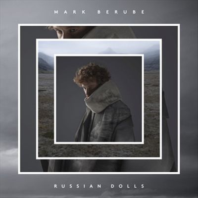Russian Dolls cover art