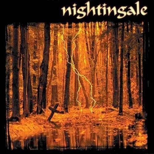 I cover art