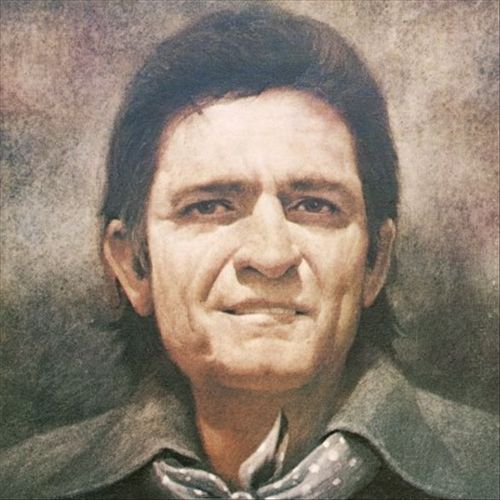 His Greatest Hits, Vol. 2 cover art