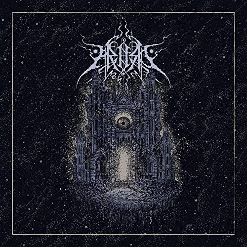 Helfro cover art