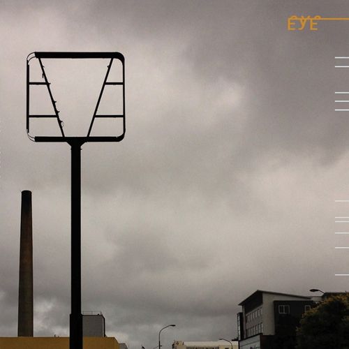Other Sky cover art