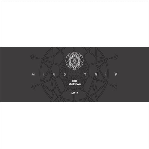 Under the Surface cover art