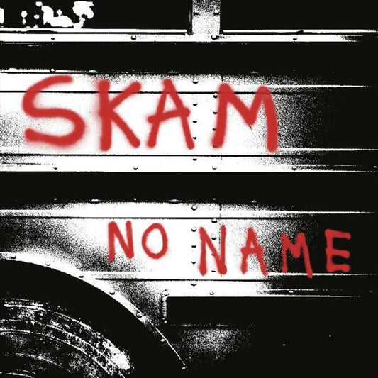 No Name cover art