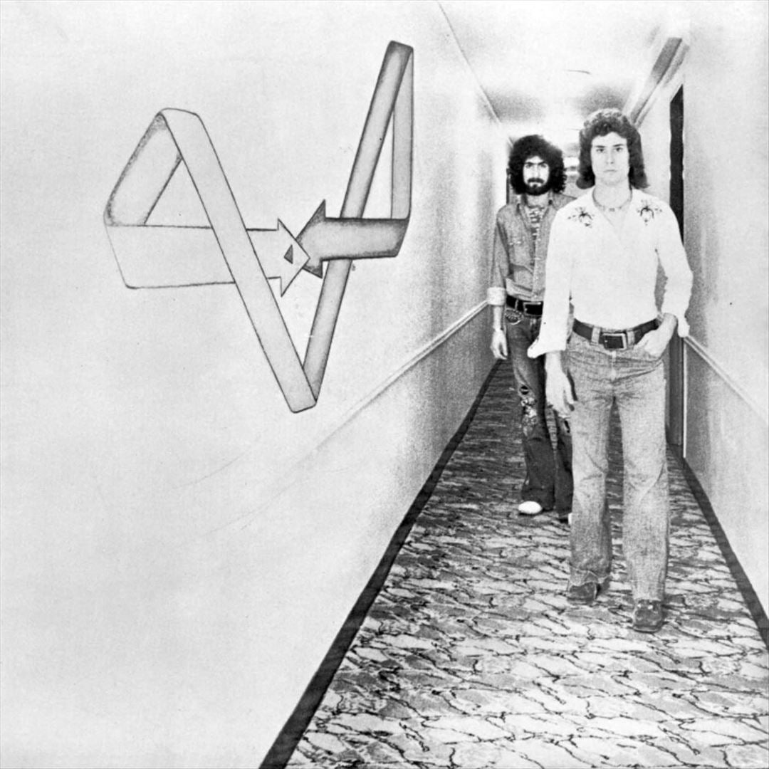 Sidewalk cover art
