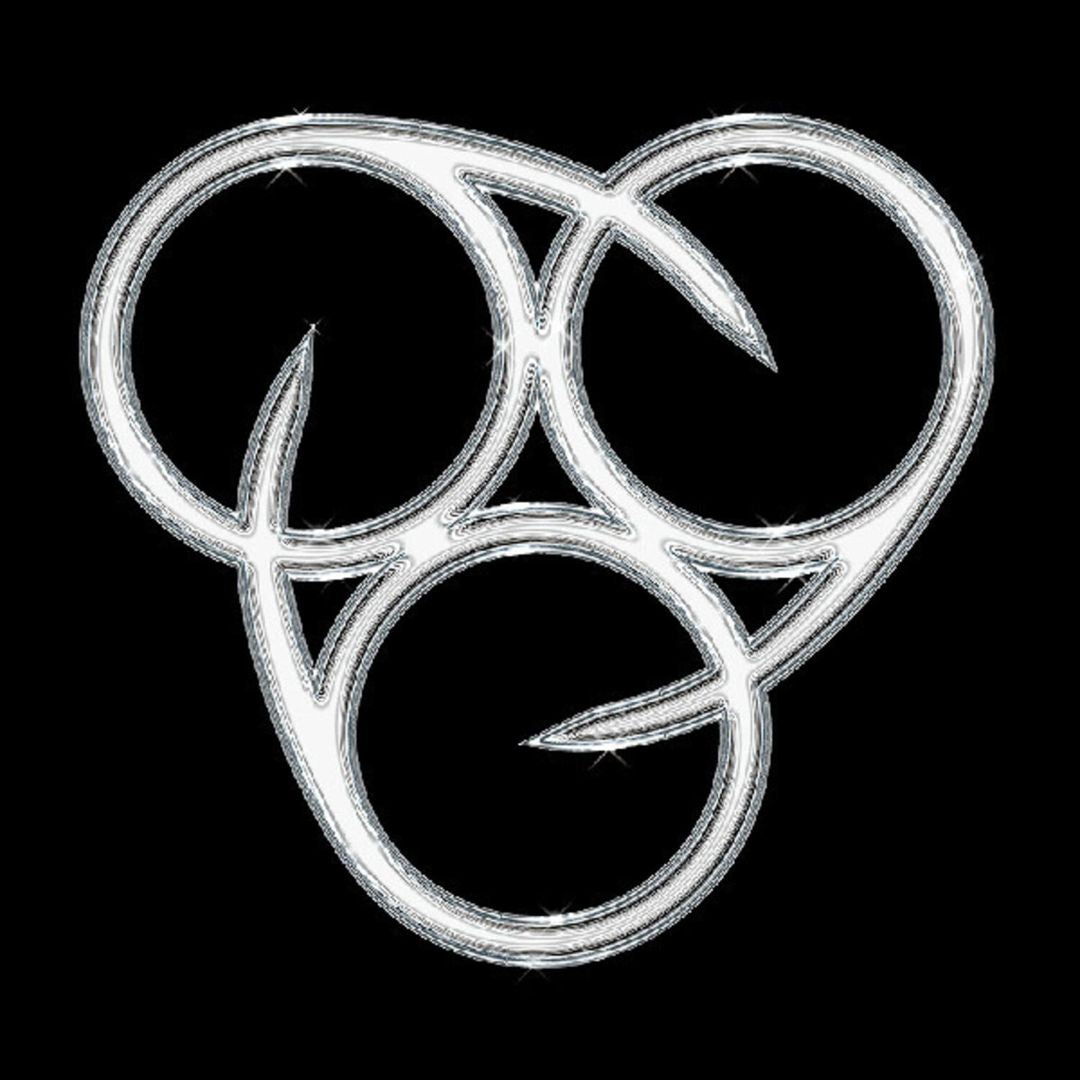 Insineratehymn cover art