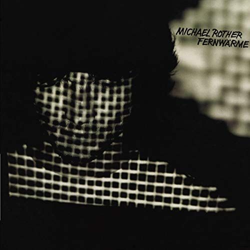 Fernwarme cover art