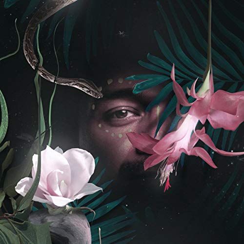 Otun cover art