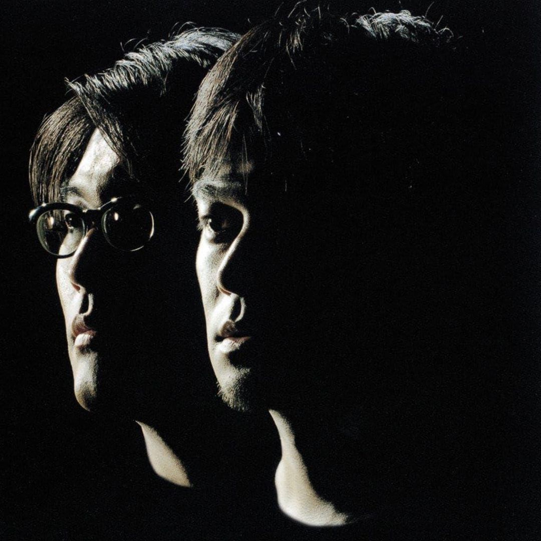 For Beautiful Human Life [Limited] cover art