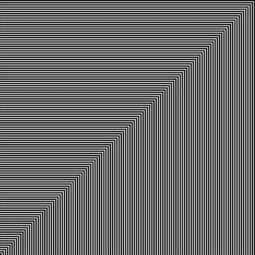 Cellular Automata cover art