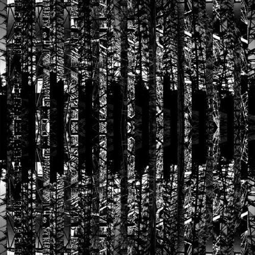 Duga-3 cover art