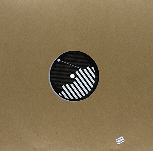 Rhythm Is Only One cover art