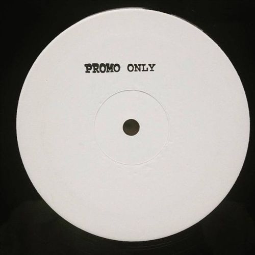 Promo Only: Mystery 4 cover art