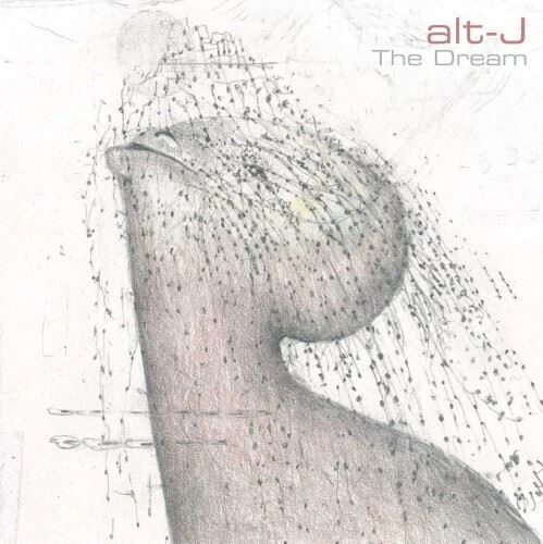 Dream cover art