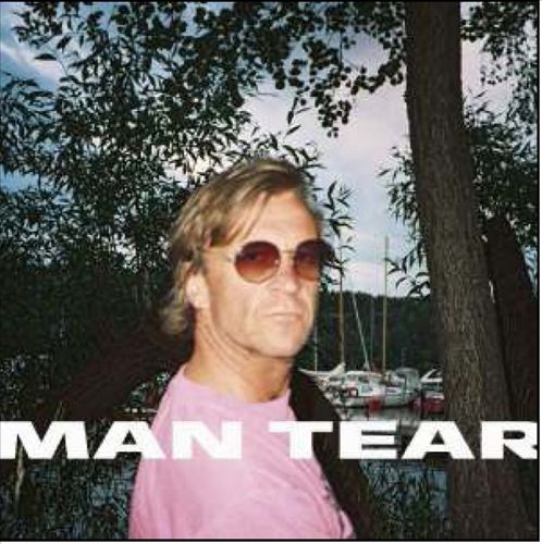Kill Me cover art