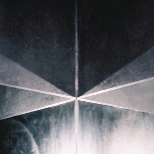 In Trux We Pux 02 cover art